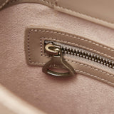 Louis Vuitton Epi Sac Verseau (SHG-28642)