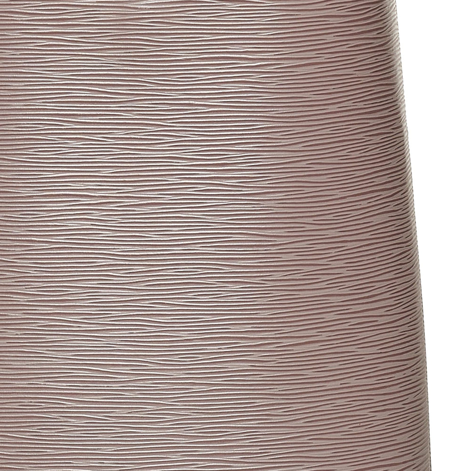Louis Vuitton Epi Sac Verseau (SHG-28642)