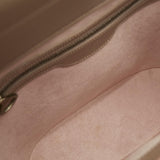 Louis Vuitton Epi Sac Verseau (SHG-28642)