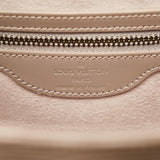 Louis Vuitton Epi Sac Verseau (SHG-28642)