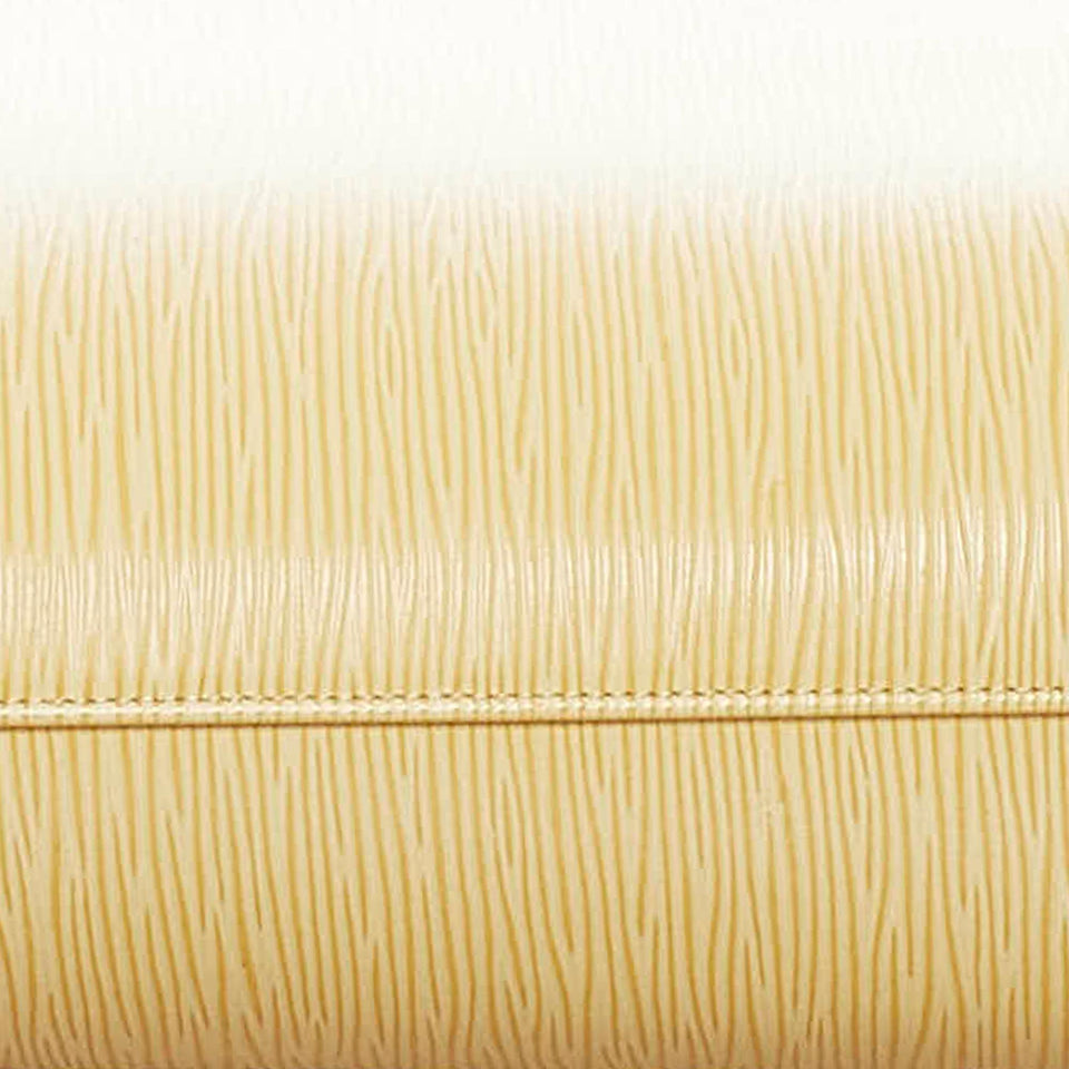 Louis Vuitton Epi Sac Verseau (SHG-29043)