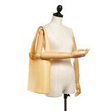 Louis Vuitton Epi Sac Verseau (SHG-29043)
