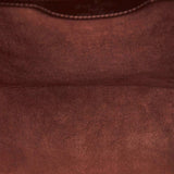 Louis Vuitton Epi Sac Verseau (SHG-30210)