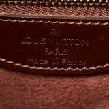 Louis Vuitton Epi Sac Verseau (SHG-30210)