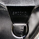 Louis Vuitton Epi Sac Verseau (SHG-31076)