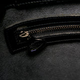 Louis Vuitton Epi Sac Verseau (SHG-31076)