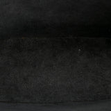 Louis Vuitton Epi Sac Verseau (SHG-31076)