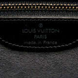 Louis Vuitton Epi Sac Verseau (SHG-31076)