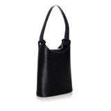Louis Vuitton Epi Sac Verseau (SHG-31076)