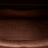 Louis Vuitton Epi Sac Verseau (SHG-36880)