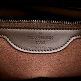 Louis Vuitton Epi Sac Verseau (SHG-36880)