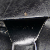 Louis Vuitton Epi Sac Verseau (SHG-37810)