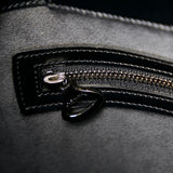 Louis Vuitton Epi Sac Verseau (SHG-37810)