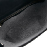 Louis Vuitton Epi Sac Verseau (SHG-37810)