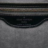 Louis Vuitton Epi Sac Verseau (SHG-37810)
