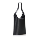 Louis Vuitton Epi Sac Verseau (SHG-37810)