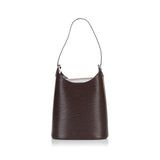 Louis Vuitton Epi Sac Verseau (SHG-KBIomN)