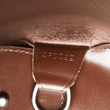 Louis Vuitton Epi Sac Verseau (SHG-KBIomN)