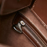 Louis Vuitton Epi Sac Verseau (SHG-KBIomN)