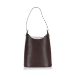 Louis Vuitton Epi Sac Verseau (SHG-KBIomN)