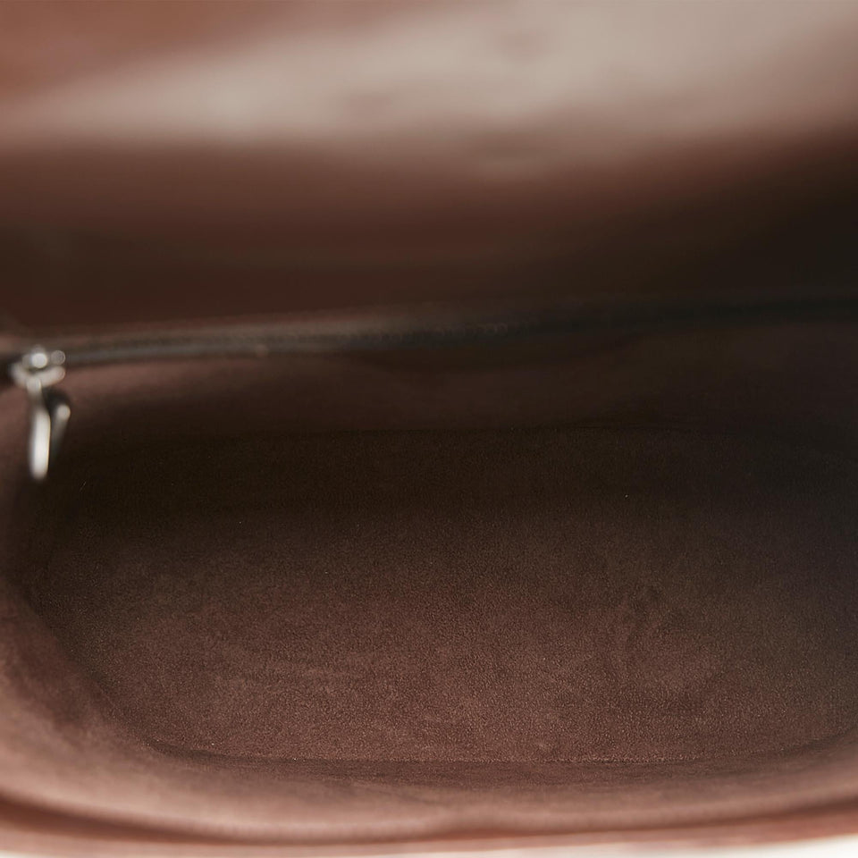 Louis Vuitton Epi Sac Verseau (SHG-KBIomN)