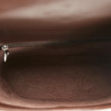 Louis Vuitton Epi Sac Verseau (SHG-KBIomN)