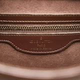 Louis Vuitton Epi Sac Verseau (SHG-KBIomN)