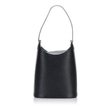 Louis Vuitton Epi Sac Verseau (SHG-rmArIT)
