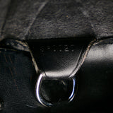 Louis Vuitton Epi Sac Verseau (SHG-rmArIT)