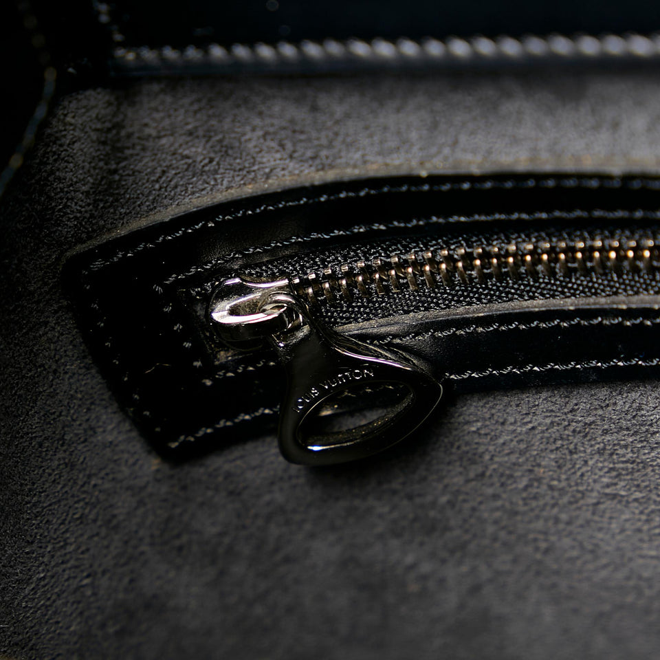 Louis Vuitton Epi Sac Verseau (SHG-rmArIT)