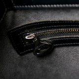 Louis Vuitton Epi Sac Verseau (SHG-rmArIT)