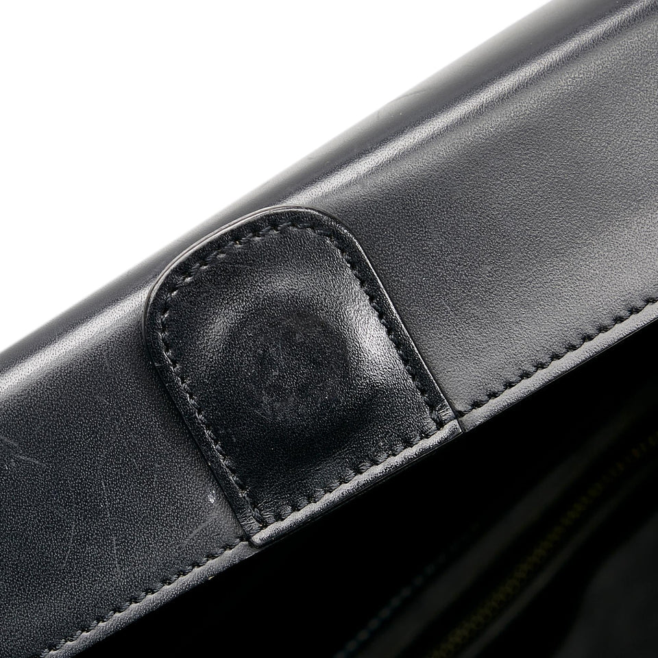 Louis Vuitton Epi Sac Verseau (SHG-rmArIT)