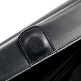 Louis Vuitton Epi Sac Verseau (SHG-rmArIT)