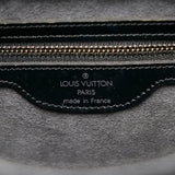 Louis Vuitton Epi Sac Verseau (SHG-rmArIT)