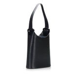 Louis Vuitton Epi Sac Verseau (SHG-rmArIT)