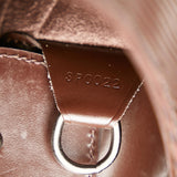 Louis Vuitton Epi Sac Verseau (SHG-x0ccDl)
