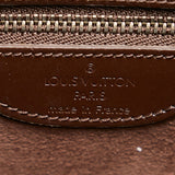 Louis Vuitton Epi Sac Verseau (SHG-x0ccDl)