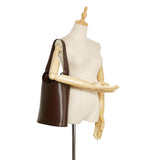 Louis Vuitton Epi Sac Verseau (SHG-x0ccDl)