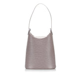 Louis Vuitton Epi Sac Verseau (SHG-qGiNLa)
