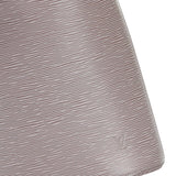 Louis Vuitton Epi Sac Verseau (SHG-qGiNLa)