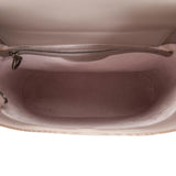 Louis Vuitton Epi Sac Verseau (SHG-qGiNLa)