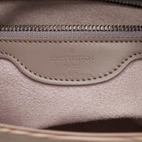 Louis Vuitton Epi Sac Verseau (SHG-qGiNLa)