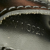 Louis Vuitton Epi Sac dEpaule (SHG-27112)