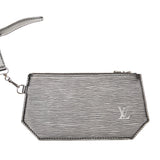Louis Vuitton Epi Sac dEpaule (SHG-27510)