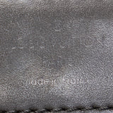 Louis Vuitton Epi Sac dEpaule (SHG-27587)