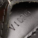 Louis Vuitton Epi Sac dEpaule (SHG-27587)