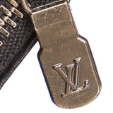 Louis Vuitton Epi Sac dEpaule (SHG-27587)