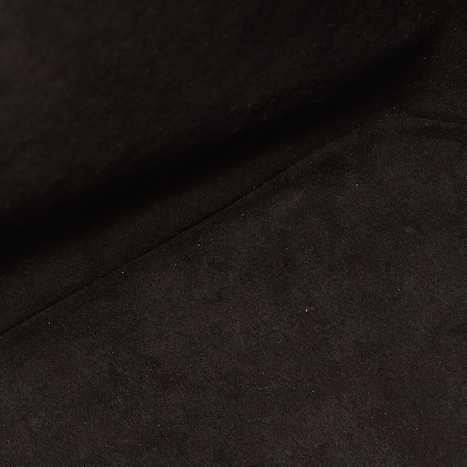Louis Vuitton Epi Sac dEpaule (SHG-27587)