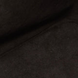 Louis Vuitton Epi Sac dEpaule (SHG-27587)