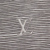 Louis Vuitton Epi Sac dEpaule (SHG-27587)